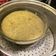 Cooksnap dari vinda novita untuk resep Bolu pisang kukus takaran sendok