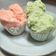 Cooksnap dari Kancil Hup Hup untuk resep Bolu kukus meisis merekah