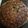 El cooksnap de Mabel Echeveste cuando hizo Torta de Manzanas invertidas.