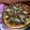 Cooksnap dari Dinda Ayu untuk resep Dough pizza super lembutttttt