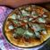 Cooksnap dari Dinda Ayu untuk resep Dough pizza super lembutttttt