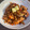 Cooksnap dari jessyca chia untuk resep Udang Bawang Goreng Sambal Embe