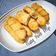 Cooksnap dari Fara Saskia untuk resep Molen Pisang Krispi