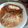almarosavelavazquez's cooksnap of when they made Chiles poblanos rellenos de queso con epazote.