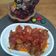 Cooksnap dari Mama Santi untuk resep Ayam rica rica rice cooker
