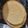 El cooksnap de Paula Bustos cuando hizo Masa de tarta dulce o Masa sable.