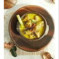 Cooksnap dari Ecy untuk resep Opor ayam