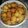 El cooksnap de Alison M cuando hizo Buñuelos dulces.