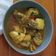Cooksnap dari dds untuk resep Dada Ayam Masak Kemangi