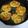 El cooksnap de Fatimilla cuando hizo Hamburguesas de pollo.
