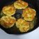 La cooksnap de Fatimilla cuando cocinó Hamburguesas de pollo