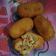Cooksnap dari Yusmi Ruby untuk resep Kroket Kentang, Lembut, Kokoh, Anti Ambyar