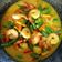 Cooksnap dari Amalina Sukma untuk resep Udang Sayur Bumbu Acar