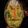 Dolly Kachhwani's cooksnap of when they made Vegetable Chowmein.