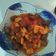 Cooksnap dari Vivilaras untuk resep Sambal goreng kentang daging sapi spesial