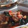 Cooksnap dari Benna Lita untuk resep Tuna Balls with Kale