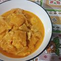 Cooksnap dari Retna Yuliani untuk resep Sambal Goreng Krecek
