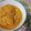 Cooksnap dari Retna Yuliani untuk resep Sambal Goreng Krecek