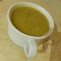 صورة من أم العلا ، شاركها بعد تجربة وصفة شوربة العدس بالفطر والكاري