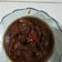 Cooksnap dari ucu untuk resep Daging sapi lada hitam