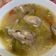 Cooksnap dari Zahrotul Ula untuk resep Garang Asem Ayam (tanpa santan)