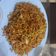 Cooksnap dari Chiaky Kamila untuk resep Mie goreng telur 3 ayam dijamin enak dan mudah