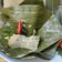 Cooksnap dari Cicik Ary untuk resep Gadon Ayam/daging kukus santan (postingrame2_masakanbersantan)