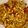 Cooksnap dari Cindy Cengger untuk resep Sambal Goreng Kering Tempe Kacang