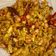 Cooksnap dari Cindy Cengger untuk resep Sambal Goreng Kering Tempe Kacang