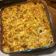 Cooksnap dari Ira Aryani untuk resep Macaroni Schotel Panggang