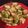 ChelseaTrenise's cooksnap of when they made Roasted Garlic Parmesan Brussel Sprouts.