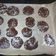Cooksnap από Χαρα 22 στη συνταγή Γεμιστά ραγισμένα cookies της Έλενας