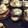 El cooksnap de M A I R A cuando hizo Milhojas de berenjena y mozzarella.