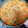 El cooksnap de Rocio Solanilla cuando hizo Arroz meloso con verduras.