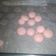 Cooksnap dari jayantrie melynas untuk resep Macaron (resep untuk pemula)