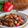Cooksnap dari Susana Gracia Cathrine untuk resep Kung Pao Chicken