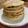 El cooksnap de Patricia Quiroga Newbery cuando hizo Panqueques americanos o hotcakes, receta de mi abuela.