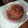 El cooksnap de olwe anarion cuando hizo Tortitas fit en Thermomix.