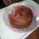 El cooksnap de olwe anarion cuando hizo Tortitas fit en Thermomix.