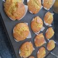 bonani ndlovu's cooksnap of when they made Queen cakes.