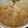 El cooksnap de Sole cuando hizo Masa para tarta (salada).