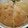 El cooksnap de Sole cuando hizo Masa para tarta (salada).