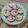 Cooksnap dari d3wi untuk resep Bolu Air Mini (1 telur)