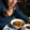 El cooksnap de ines gonzalez1@gmail.com cuando hizo Mis sopaipillas de zapallo.