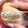 El cooksnap de Aguscc cuando hizo Alfajores de Maicena❤.