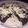 Cooksnap dari Mamon (mama monic) @mmonniique untuk resep Brownies oreo magic com