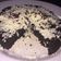 Cooksnap dari Mamon (mama monic) @mmonniique untuk resep Brownies oreo magic com