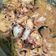 Cooksnap dari Nesya untuk resep Tongseng ayam santan