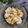 Cooksnap dari Idha Midayanthi untuk resep Sambal Kol Goreng