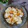 Cooksnap dari Idha Midayanthi untuk resep Sambal Kol Goreng